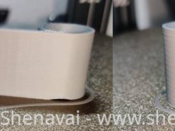 3D-Drucker