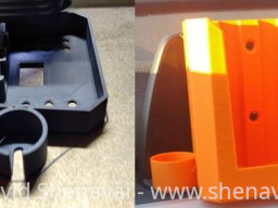 3D-Drucker
