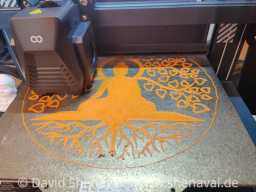 3D-Drucker